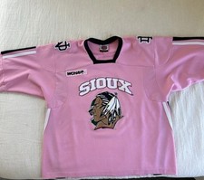 Und sioux pink for sale  Mapleton