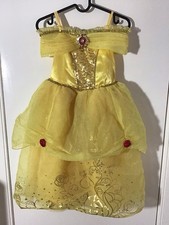 Disney princess belle for sale  WEST KILBRIDE