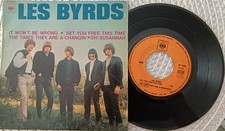 Disque vinyl the d'occasion  Aurec-sur-Loire