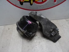 Supporto motore destro d'occasion Supporto motore destro d'occasion  Rosières-près-Troyes