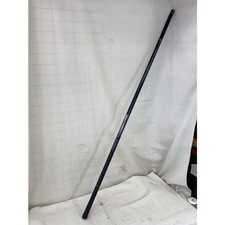 Varilla DAIWA / 06318300 / Varilla de suspensión de ajuste duro corriente principal de resorte temprano 75 segunda mano  Embacar hacia Mexico