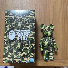 Barebrick vape superlega usato  Spedire a Italy