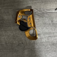 Petzl croll ventral for sale  Portland