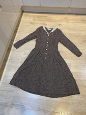 Vintage michael brown for sale  UK