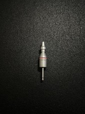 0.8nm torque limiter for sale  Virginia Beach