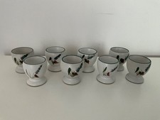 Denby stoneware greenwheat for sale  VERWOOD