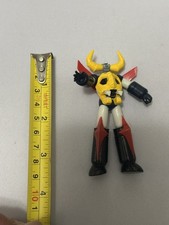 Gaiking mini figure for sale  Chula Vista