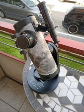 Celestron dobson teleskop gebraucht kaufen  Köln