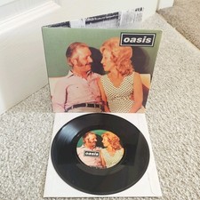 Oasis stand 7 for sale  SANDBACH