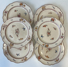 Copeland sèvres sprigs for sale  EXETER
