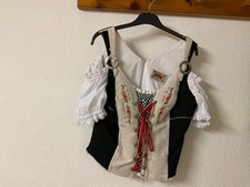 Notverkauf stockerpoint weste gebraucht kaufen Notverkauf stockerpoint weste gebraucht kaufen  Moers