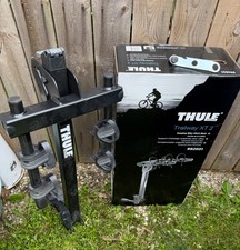 Sale thule trailway for sale  Ashland