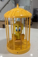 tweety bird collectibles for sale tweety bird collectibles for sale Miami