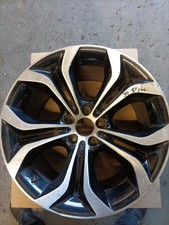 jantes bmw x5 d'occasion jantes bmw x5 d'occasion  Seurre