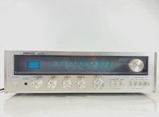 Nikko model 2025 for sale  Manchester