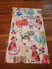Purrty cat futon for sale  Topeka