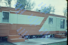 1950s 35mm slide for sale  Columbia