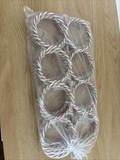 multi clothes hanger for sale multi clothes hanger for sale  BOLTON