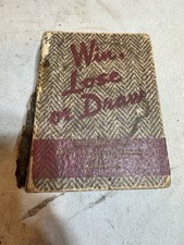 Win lose draw for sale  Lufkin