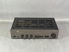 Vintage nad 3020a for sale  Arlington