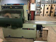 Sale scm side for sale  LAIRG