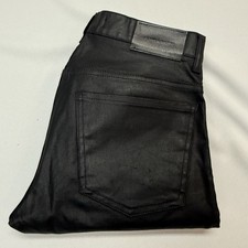Lindeberg jeans mens for sale  Louisville