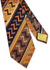 Emilio pucci luxury usato  Pagani