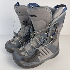 Salomon kiana autofit2d for sale  Elizabethtown