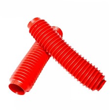 07995r coppia soffietti usato  Italia