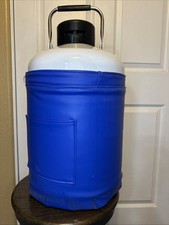 10l 2.64 gallons for sale  Brawley
