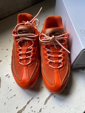 Nike air max d'occasion  Colmar