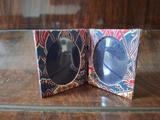 Liberty london small for sale  UXBRIDGE