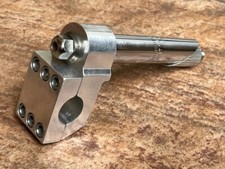 Threaded bolt stem for sale  Ottawa