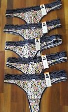 Ladies pairs knickers for sale  ABERGELE
