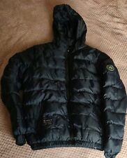 Airwalk men jacket for sale  ELY