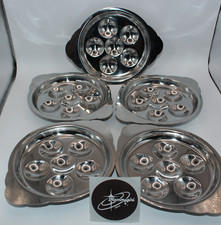 escargot set for sale escargot set for sale Garner