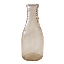Bottle milk isaly for sale  Rockville