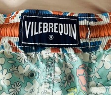 Vilebrequin union jack for sale  SUTTON COLDFIELD