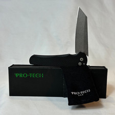 Pro tech 5205 for sale  White Marsh