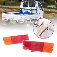 Tail lamp rear for sale  USA