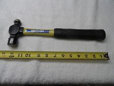 hammer comprar usado hammer comprar usado Enviando para Brazil