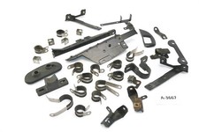 Bmw 125 halterungen gebraucht kaufen  Sehnde