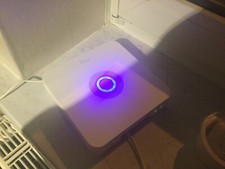 Ring alrmanlage jahr gebraucht kaufen  Neuhaus am Rennweg