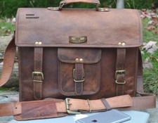 Top marke gvb gebraucht kaufen Top marke gvb gebraucht kaufen  Deutschland