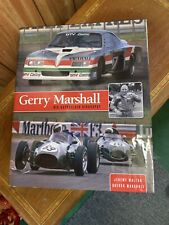 Gerry marshall autobiography for sale Gerry marshall autobiography for sale  SHEFFIELD