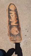 Vintage nash tuf for sale  Plano