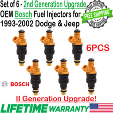 Oem bosch generation for sale  Burbank