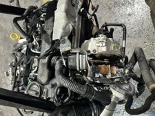 Dfh motore per usato  Ferrara