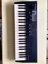 Waldorf blofeld keyboard for sale  LONDON