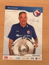 Bernd schröder ffc gebraucht kaufen  Perkam